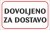 TABLA 1